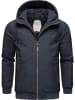 ragwear Winterjacke Stewie in Navy22