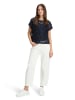 BETTY & CO Sweatshirt in marine