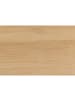 ebuy24 Kleiderschrank Albany Natur 99 x 60 cm