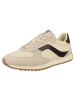 Gant Sneaker low Beja in beige