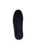 Redskins  Schnürsneaker Actueli Blau