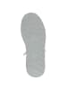 Caprice Sneaker in SNOW COMB