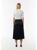 comma Rock in 5976_navy