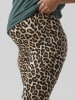 mama licious Leggings in Black 1