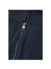 Street One Jacke in shadowed navy
