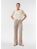 comma Indoor-Poncho in 0505_beige