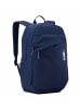 Thule Indago 23 - Rucksack 45 cm in dress blue