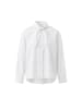 VINAJA Women Shirt in White