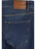 2Y Premium Boyfriend Jeans in blue