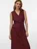 Vero Moda Kleid in Andorra