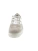 Gabor Comfort Sneaker low Beige