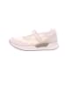 Gabor Slipper für Damen in beige
