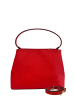 Twinset Handtasche in RED