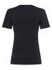 brookshire T-Shirt in marine