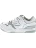 Lacoste Sneaker low Weiß