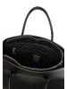 Kazar Schultertaschen in Schwarz