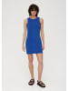 s.Oliver Kleid in 5602_ozeanblau