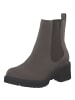 Palado Boots Sastim in Braun
