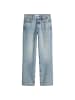 Marc O'Polo Jeans Model Elin straight in Light Blue