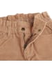 GAP Jeans in Brown