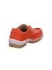 wolky Schnürschuh in orange