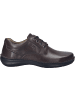 Josef Seibel Halbschuh New Anvers 06 in braun