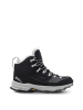 Jack Wolfskin Wandern & Trekking für Damen in kombi