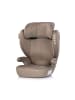Chipolino Kindersitz Cyber i-Size in natur