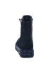 Hartjes Stiefeletten/Boot in schwarz