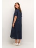 Cream Kleid CRBellis Straight fit in Dress Blues
