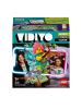 LEGO VIDIYO Folk Fairy BeatBox in Mehrfarbig ab 7 Jahre
