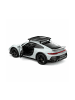 Wisam® Porsche 911 Dakar Standardversion ferngesteuert RC Rastar