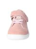 Ricosta Klettschuhe in Rosa