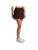 GAP Sweathose in Brown