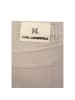 Karl Lagerfeld Jeans 265501 in beige