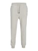 Jack & Jones Jogginghose in Moonbeam