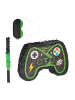 relaxdays 3-tlg. Pinata Set "Controller" in Bunt