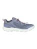 Ecco Lowtop-Sneaker MX in misty