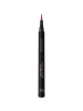 Catrice Lippenkonturenstift Precision Ink Lip Liner Stain - 20 Never Yours 1 ml