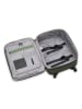 Roncato Trial Business-Rucksack 40 cm green