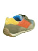 Naturino Klettschuhe in Bunt