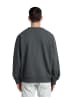 G-Star Raw 90s Logo Sweatshirt petrol