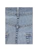 JJXX Jeans in Light Blue Denim