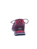 MEINDL Wanderschuh in rot