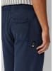 QS Bermuda in 5884_tiefblau