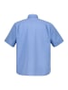 JP1880 Hemd in hellblau