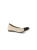 Gabor Elegante Ballerinas in beige
