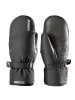 Zanier Handschuhe Schladming GTX in ZA2000 Black