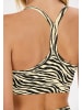 Athlecia Sport-BH Larissa in Print 3844