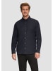 s.Oliver Hemd in 59W1_navy